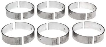 Picture of Clevite CLE Con Rod Bearing Set - CB1283A(6)