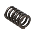 Picture of Manley Performance MAN Valve Spring Kits Valve Springs, Retainers - 22145-16