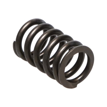 Picture of Manley Performance MAN Valve Spring Kits Valve Springs, Retainers - 22145-16