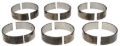 Picture of Clevite CLE Con Rod Bearing Set - CB1283A(6)