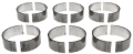 Picture of Clevite CLE Con Rod Bearing Set - CB1385A(6)