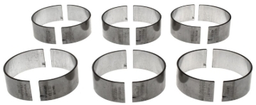 Picture of Clevite CLE Con Rod Bearing Set - CB1385A(6)