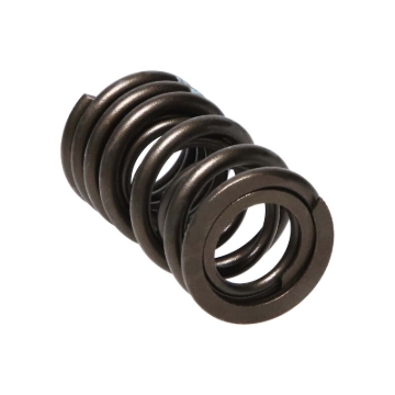 Picture of Manley Performance MAN Valve Spring Kits Valve Springs, Retainers - 22150-16