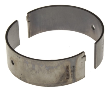 Picture of Clevite CLE Con Rod Bearing Set - CB583P