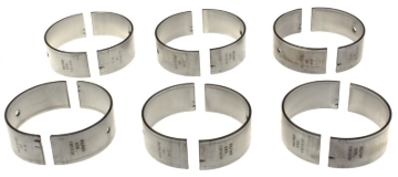 Picture of Clevite CLE Con Rod Bearing Set - CB583P(6)