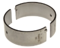 Picture of Clevite CLE Con Rod Bearing Set - CB984P