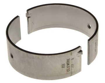 Picture of Clevite CLE Con Rod Bearing Set - CB984P
