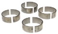 Picture of Clevite CLE Con Rod Bearing Set - CB984P(4)