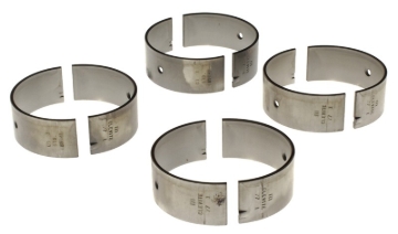 Picture of Clevite CLE Con Rod Bearing Set - CB984P(4)