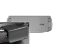 Picture of WeatherTech WT Cargo Liners-Grey Floor Mats - 42587SK