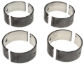 Picture of Clevite CLE Con Rod Bearing Set - CB1380A(4)