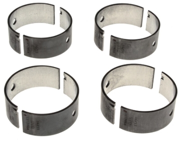 Picture of Clevite CLE Con Rod Bearing Set - CB1380A(4)