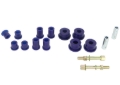 Picture of Superpro SPR Bushings-Leaf Spring Bushing Kits - KIT168K