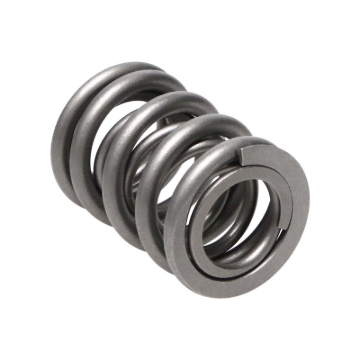 Picture of Manley Performance MAN Valve Spring Kits Valve Springs, Retainers - 22160-16