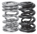 Picture of Manley Performance MAN Valve Spring Kits Valve Springs, Retainers - 22160-16