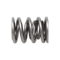 Picture of Manley Performance MAN Valve Spring Kits Valve Springs, Retainers - 22160-16