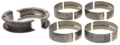 Picture of Clevite CLE Main Bearing Set - MS1010H