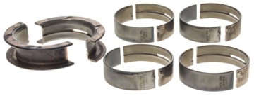 Picture of Clevite CLE Main Bearing Set - MS1010H