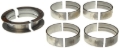 Picture of Clevite CLE Main Bearing Set - MS1039P