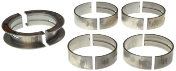 Picture of Clevite CLE Main Bearing Set - MS1039P