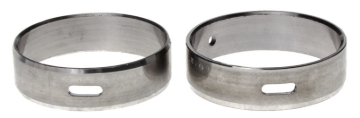 Picture of Clevite CLE Aux. Cam Bearing Set - SH1095S