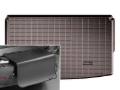 Picture of WeatherTech WT Cargo Liners-Cocoa Floor Mats - 431092SK