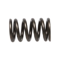 Picture of Manley Performance MAN Valve Spring Kits Valve Springs, Retainers - 22165-16