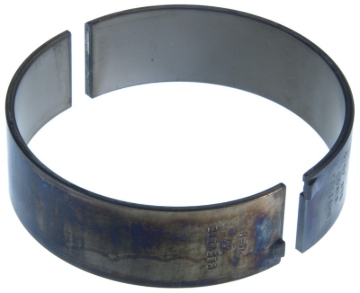 Picture of Clevite CLE Con Rod Bearing Set - CB818HN