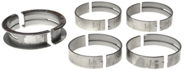 Picture of Clevite CLE Main Bearing Set - MS1432P