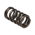 Picture of Manley Valve Spring, NISSAN VQ35DE