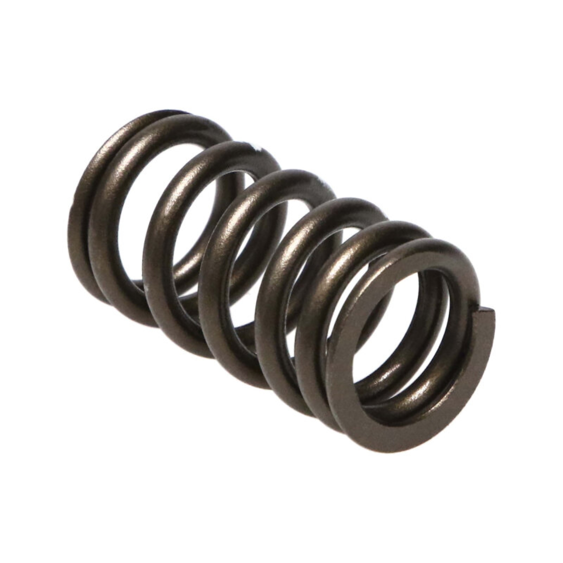 Picture of Manley Valve Spring, NISSAN VQ35DE