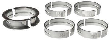 Picture of Clevite CLE Main Bearing Set - MS981P
