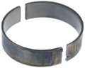 Picture of Clevite CLE Con Rod Bearing Set - CB927HN