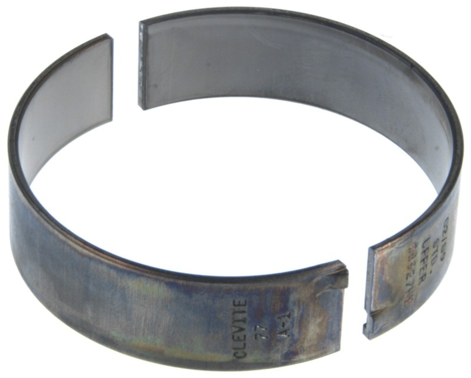 Picture of Clevite CLE Con Rod Bearing Set - CB927HN