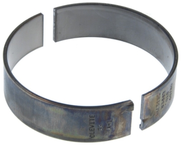 Picture of Clevite CLE Con Rod Bearing Set - CB927HN