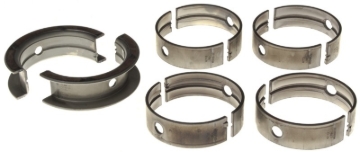 Picture of Clevite CLE Main Bearing Set - MS685P