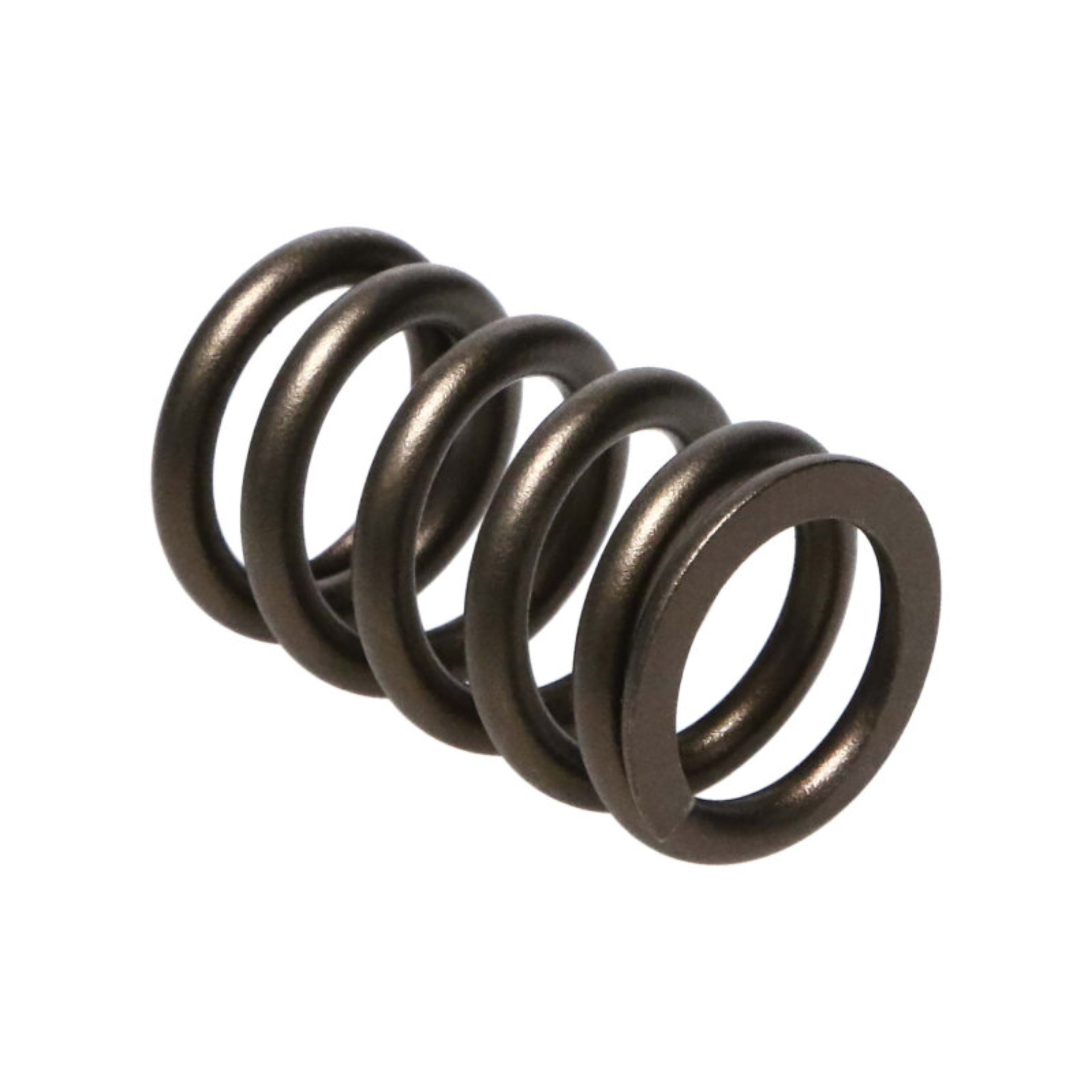 Picture of Manley Performance MAN Valve Spring Kits Valve Springs, Retainers - 22175-24
