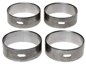 Picture of Clevite CLE Camshaft Bearing Set - SH777S