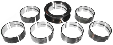 Picture of Clevite CLE Main Bearing Set - MS979A