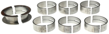 Picture of Clevite CLE Main Bearing Set - MS979P