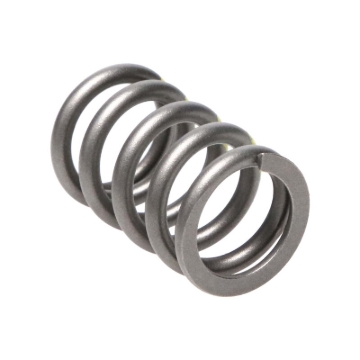 Picture of Manley Performance MAN Valve Spring Kits Valve Springs, Retainers - 22180-16