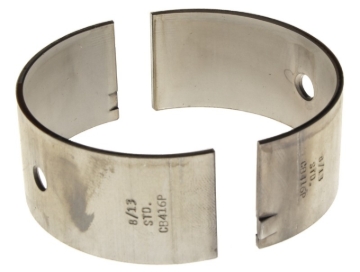 Picture of Clevite CLE Con Rod Bearing Set - CB416P40