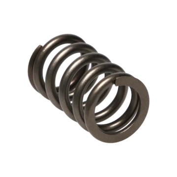 Picture of Manley Performance MAN Valve Spring Kits Valve Springs, Retainers - 22190-16