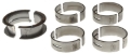 Picture of Clevite CLE Main Bearing Set - MS590P