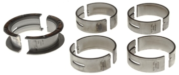 Picture of Clevite CLE Main Bearing Set - MS590P