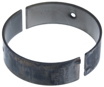 Picture of Clevite CLE Con Rod Bearing Set - CB634HN