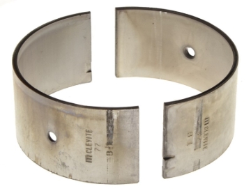 Picture of Clevite CLE Con Rod Bearing Set - CB535P