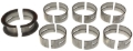 Picture of Clevite CLE Main Bearing Set - MS771G