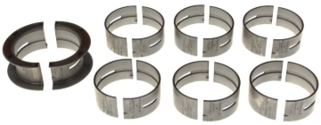 Picture of Clevite CLE Main Bearing Set - MS771G
