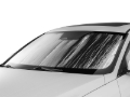 Picture of WeatherTech WT TechShade Window Shades - TS1365